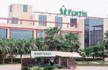 Fortis dengue shocker: HC expresses dismay over use of 2,700 gloves and 660 syringes